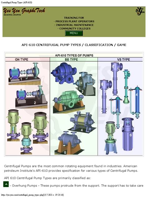 api 610 centrifugal pump pdf|api 610 pdf free download.